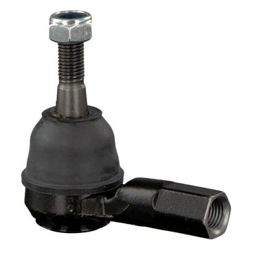 Image de FEBI BILSTEIN 41929 Rotule de direction Essieu avant gauche, droit avec écrou autobloquant CHEVROLET: Captiva, OPEL: Antara