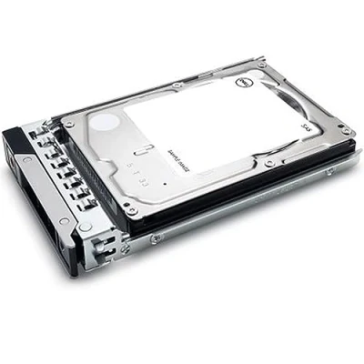 Image de DELL 400 AVHG disque dur 2,4 To 10000 tr/min 2.5 SAS Neuf