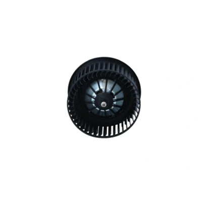Image de NRF 34434 Pulseur d&#039;Air FORD: C Max, Focus 2, 2 Kombi