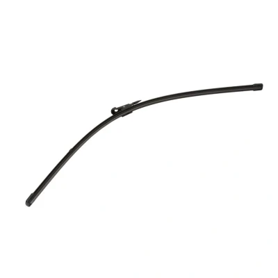 Image de Balai d&#039;essuie glace Valeo Silencio X.trm 577882 650mm avant Sans Cadre TOYOTA: Aygo, CITROËN: C1 II, PEUGEOT: 108 3/5 portes