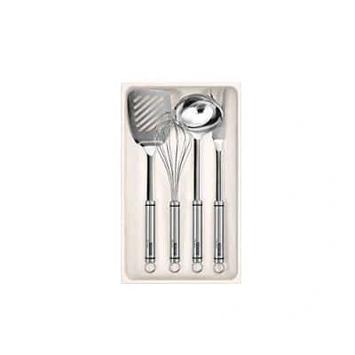 Image de Tescoma BANDEJA 370X222 MM FlexiSPACE, Plastique, Bianco, 37 X 22 4,5 cm