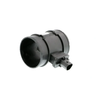 Image de VEMO V40 72 0582 Débitmètre d&#039;air avec boîtier Qualité originale OPEL: Corsa D 3/5 portes, Astra J 5 Meriva B, CHEVROLET: Cruze Berline