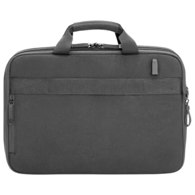 Image de HP Renew Executive Notebook carrying shoulder bag 16.1&quot; black for 250 G9, Fortis 11 ZBook Firefly 14 Fury 16 G9