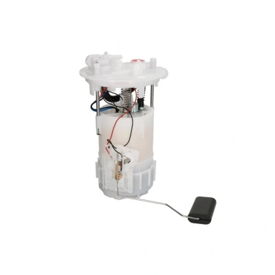 Image de MAGNETI MARELLI 313011313174 Module d&#039;alimentation en carburant RENAULT: Kangoo I Express,