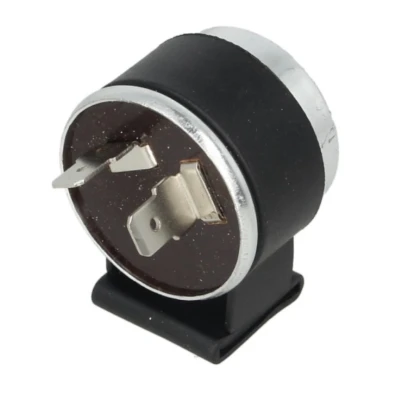 Image de VICMA 21153 Centrale Clignotant 12 21