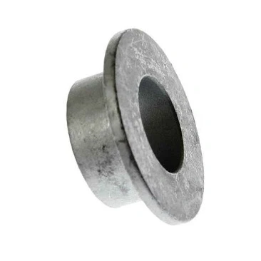 Image de FEBI BILSTEIN 47211 Douille, main de suspension