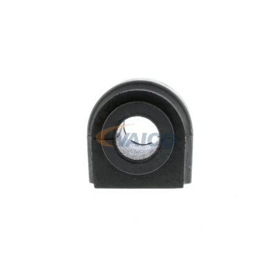 Image de VAICO V20 9712 Silent Bloc de Barre Stabilisatrice des deux côtés l&#039;essieu avant Support en caoutchouc Qualité originale MINI: 3/5 portes
