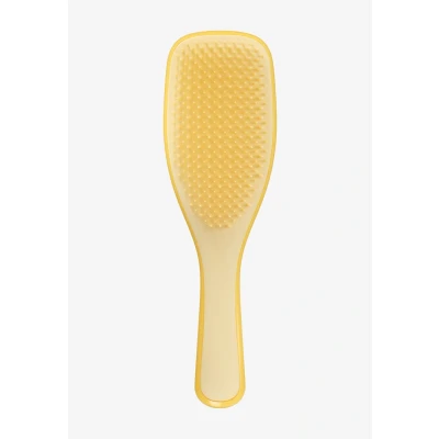 Image de Tangle Teezer TT Ultimate Detangler Brosse, Taille: One Size, Daffodil &amp; buttercup
