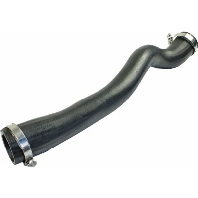 Image de METZGER 2400241 Gaine De Suralimentation avec colliers FORD: C Max 2, FOCUS 3, 3 Turnier