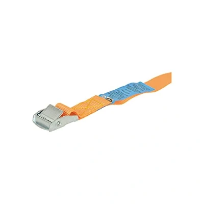 Image de Sangle à cliquet avec Boucle Carpoint 3 m x 2,5cm
