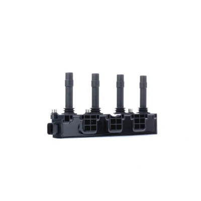 Image de MAGNETI MARELLI 060717052012 Bobine d&#039;allumage OPEL: Meriva A, Zafira Corsa C 3/5 portes, VAUXHALL: Astra Mk4 CC