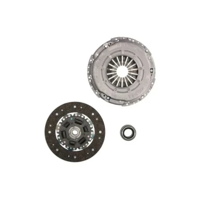 Image de NEXUS F10326NX Kit d&#039;Embrayage 240mm HYUNDAI: Matrix, Getz, ACCENT 3 Stufenheck, KIA: RIO 2, Cerato 5 portes