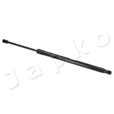 Image de JAPKO ZSJW0020 Vérin de coffre 360N 430mm LEXUS: GS II (S16) 430 2000 2004