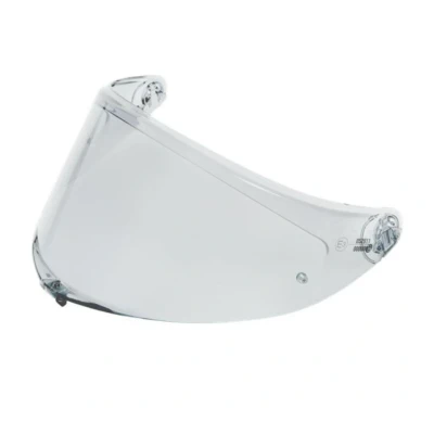 Image de AGV VISOR SP1 MPLK TINTED 80% 2FPL