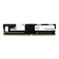 Image de DELL AB663419 module de mémoire 8 Go 1 x DDR4 3200 MHz ECC Neuf