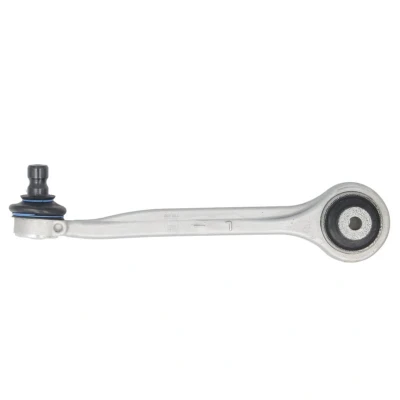 Image de REINHOCH RH04 0088 Bras de suspension avant gauche barre oscillant transversal AUDI: A4 B9 Avant, Berline, A5 Coupe
