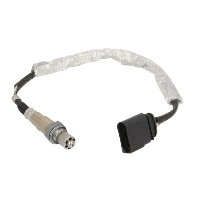 Image de VALEO 368447 Sonde lambda devant le catalyseur M18x1,5 planaire, Filetage prégraissé, chauffé VOLKSWAGEN: Golf 4, 4 Variant