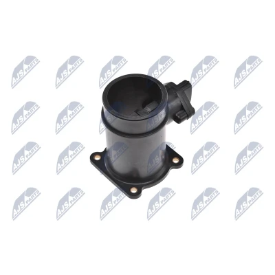 Image de Débitmètre de masse d&#039;air NTY EPP NS 013