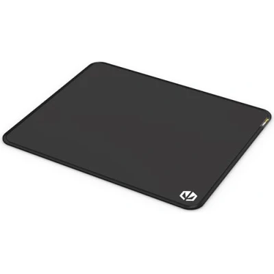 Image de ENDORFY Cordura Speed M, Waterproof Mouse Pad, 360x300x3 mm EY6B001