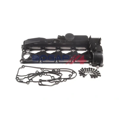 Image de BOGAP C1115102 Cache Culbuteur avec joints MERCEDES BENZ: Classe C Berline, Break, Sprinter 3.5 T Van
