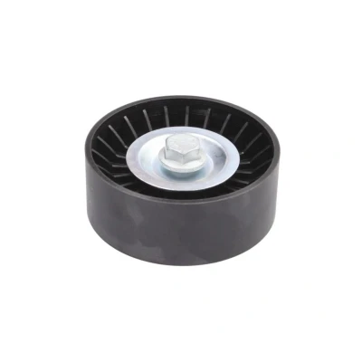 Image de BTA E2B0046BTA Galet Enrouleur BMW: 5 Berline, Touring, 6 Cabriolet