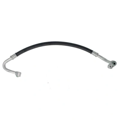 Image de VEMO Original Quality V15 20 0012 Flexible De Climatisation VOLKSWAGEN: Golf 4, Bora Berline, AUDI: A3 3/5 portes, SKODA: Octavia I 5 portes