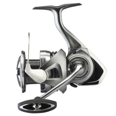 Image de Daiwa 23 Exceler LT5000 C Moulinet