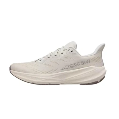 Image de ALTRA Femmes Experience Flow 2 Chaussure De Running sans Stabilisateurs Chaussures Sand Crème 39