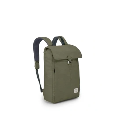 Image de Osprey Arcane FLAP Sac à dos, Taille: One Size, Khaki