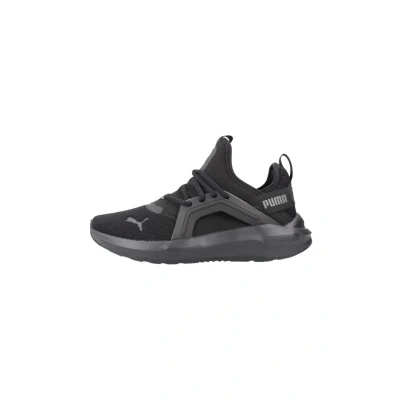Image de Puma Softride ENZO Chaussures de running sur route, Homme, Taille: 37, Schwarz