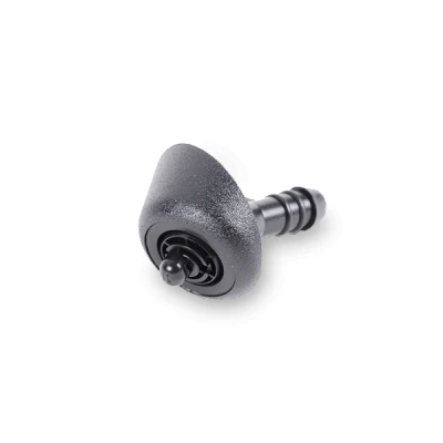 Image de Buse d&#039;eau de lavage, lave phares BLIC 5902 06 0161P Gauche