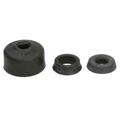 Image de AUTOFREN SEINSA D1155 Kit d&#039;assemblage, cylindre émetteur d&#039;embrayage JAGUAR: XJ Berline