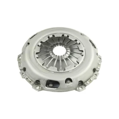 Image de VALEO KIT2P 826935 Kit d&#039;embrayage avec mécanisme d&#039;embrayage, sans butée hydraulique disque 220 FORD: FIESTA 4, Focus 2, C Max