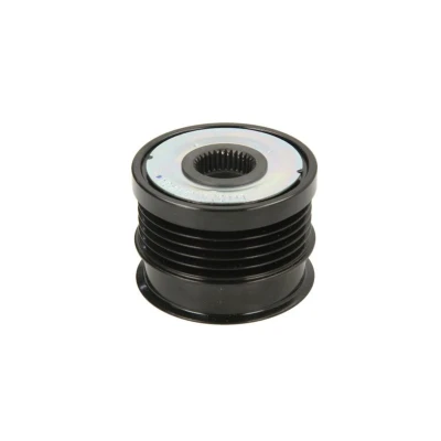 Image de SKF VKM 03406 Poulie d&#039;Alternateur 42,9 SAAB: 9 3 Berline, OPEL: Vectra C CC, Caravan