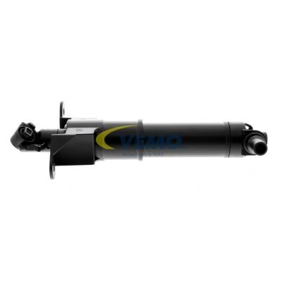 Image de VEMO V10 08 0496 Gicleur d&#039;eau de nettoyage, nettoyage des phares droit