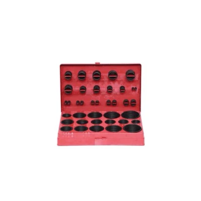 Image de KS TOOLS 970.0130 Assortiment, joint torique