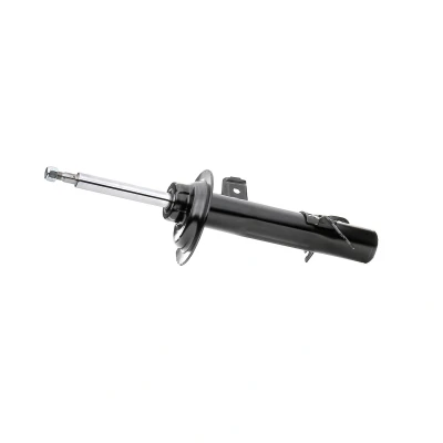 Image de Amortisseur Excel G KYB 334622
