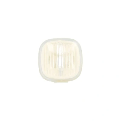 Image de Feu clignotant BLIC 5403 25 016104C