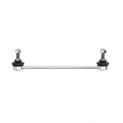 Image de DELPHI TC1019 Biellette de barre stabilisatrice 233 M10x1.25 MINI: 3/5 portes, Clubman, Cabriolet
