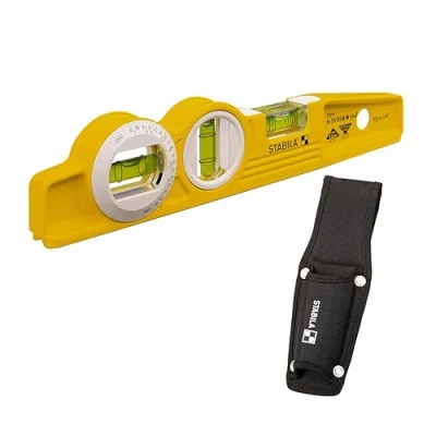 Image de Stabila Nivel 81 SV REM W360 Multicolore
