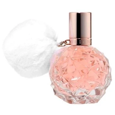 Image de Ariana Grande Ari Eau de Parfum 30ml