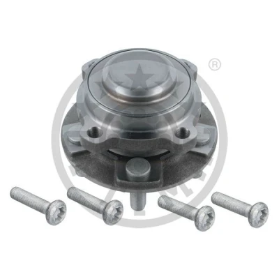 Image de OPTIMAL 881403 Kit de roulements roue 138,5, 90 JAGUAR: XF Berline, F Pace