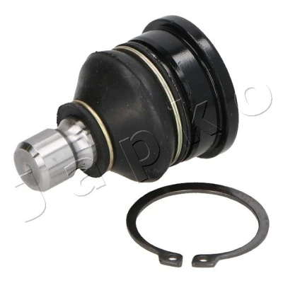 Image de JAPKO 73800 Rotule de suspension Essieu avant 40,7 16,5 70 SUZUKI: Splash, SWIFT 3, OPEL: Agila B
