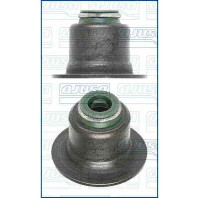 Image de AJUSA 12011600 Joint De Queue Soupape 5 FORD: Focus 2 Kombi, Mk1 3/5 portes, FIESTA