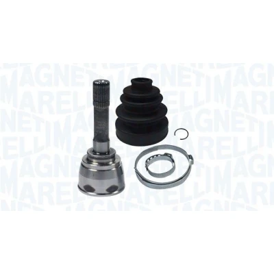 Image de MAGNETI MARELLI 302015100266 Tête De Cardan Essieu avant SUZUKI: Vitara I SUV, Grand 1 SUV