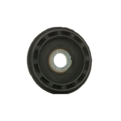Image de FEBI BILSTEIN 32241 Coupelle d&#039;amortisseur Essieu avant sans roulement à billes Caoutchouc RENAULT: LAGUNA 2, 2 Grandtour