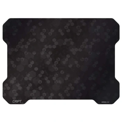Image de Tapis de souris Gamer Cript SpeedLink Neuf