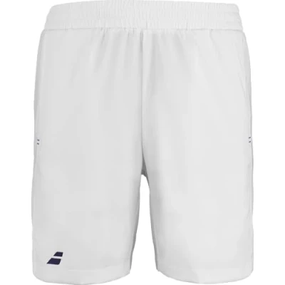 Image de Babolat Garçons Play Shorts 152