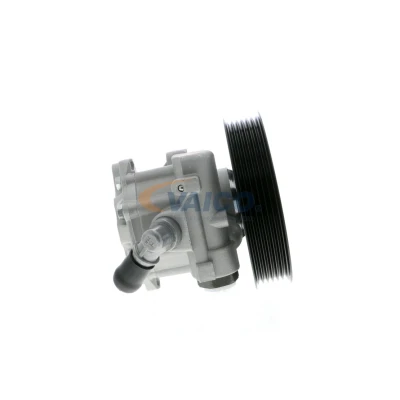 Image de VAICO V10 2622 Pompe De Direction Assistée hydraulique Qualité originale AUDI: A4 B7 Avant, B6 Berline