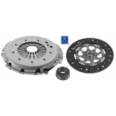 Image de Sachs 3000970005 Embrayage